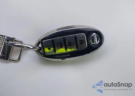 2013 Nissan Sentra Sr from USA, damaged, VIN 3N1AB7AP8DL629262